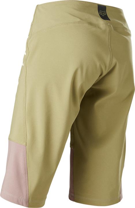 Produktbild Fox Defend MTB Hose lang (XS)