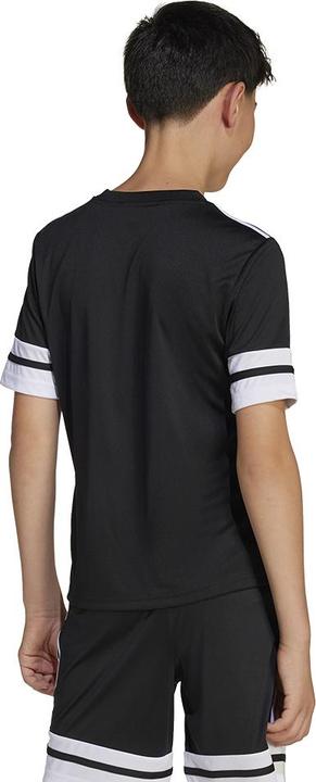 Immagine prodotto adidas Maglia Squadra 25 Bambini (116)