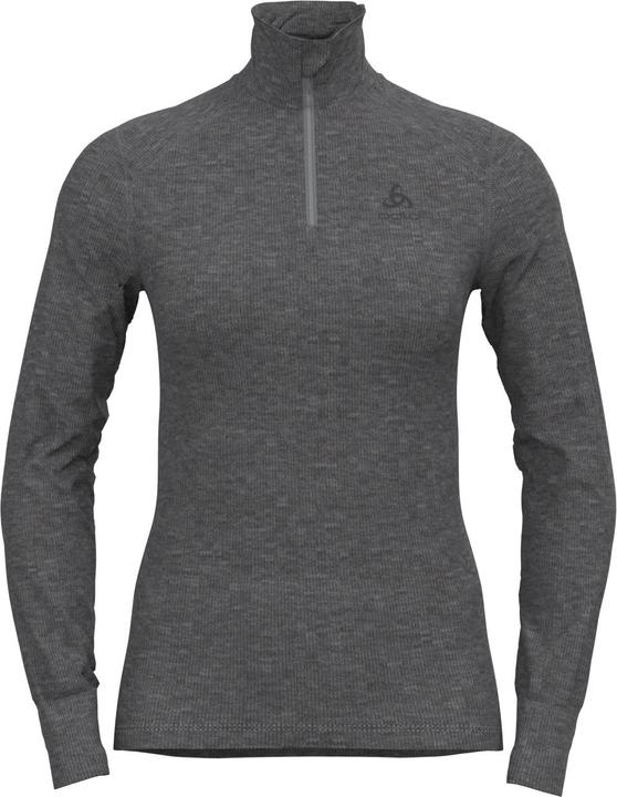Odlo Active Warm