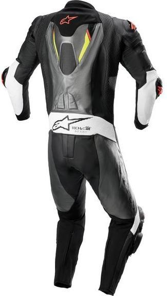 Produktbild Alpinestars Missile V2 Ignition Leather. (Herren, 50)