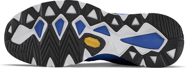 Produktbild Craft V150 ENGINEERED W (40.5)