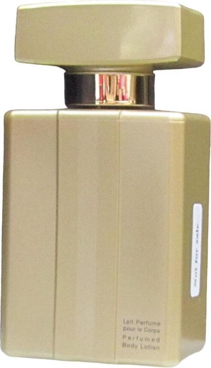 Gucci Premiere, Nourishing, Body Lotion, 100ml (Körperlotion, 100 ml)