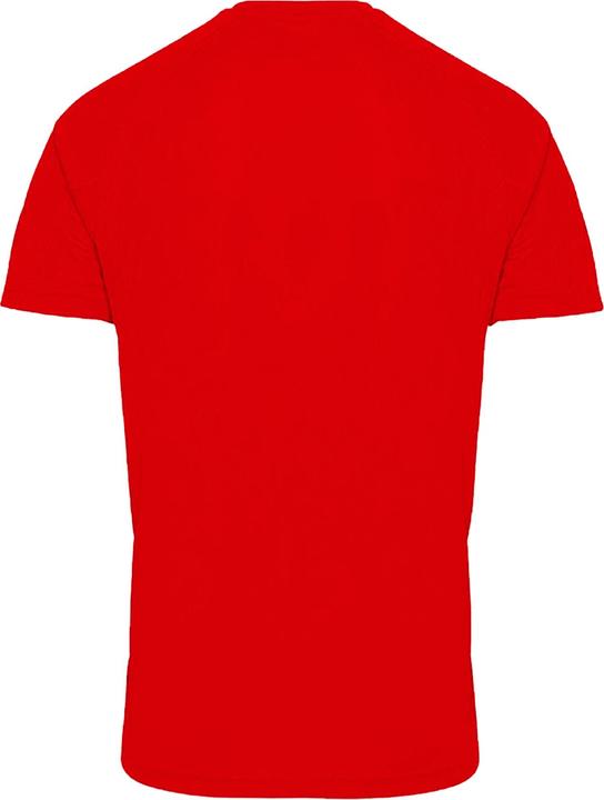 Immagine prodotto Tri Dri TShirt a maniche corte (S)