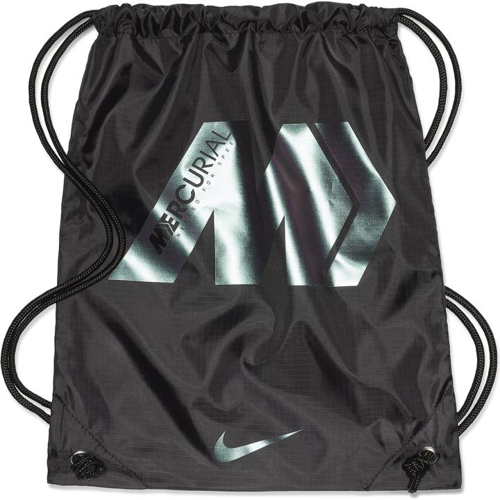 Produktbild Nike Mercurial Vapor 13 Elite Pro SG Herren Fussballschuh (42)