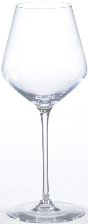 Produktbild Eclat Ultime (38 cl, 1 Gläser, Weissweingläser)