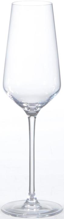 Produktbild Eclat Ultime (21 cl, 1 Gläser, Sektgläser)