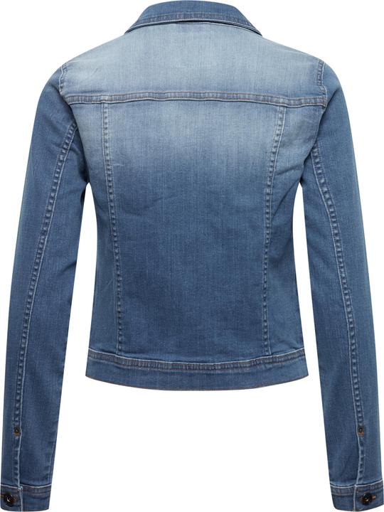 Actual product image Ichi IHSTAMPE YES 20111235 (38)