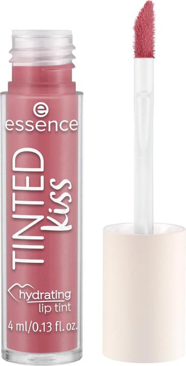 Immagine prodotto essence Bacio colorato (02 Mauvelous)