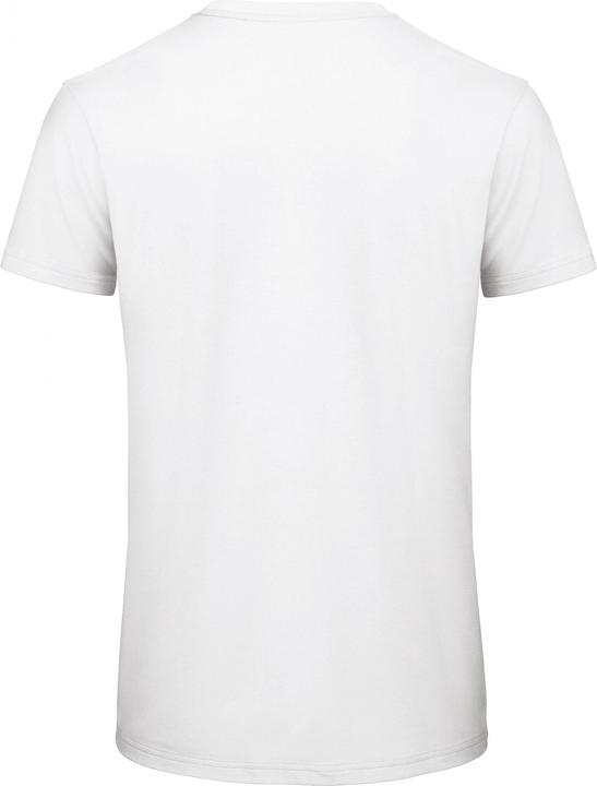 Actual product image B&C Organic Inspire (XL)