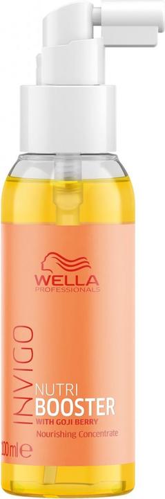Wella Invigo Nutri-Enrich - Nutri Booster (100 ml)