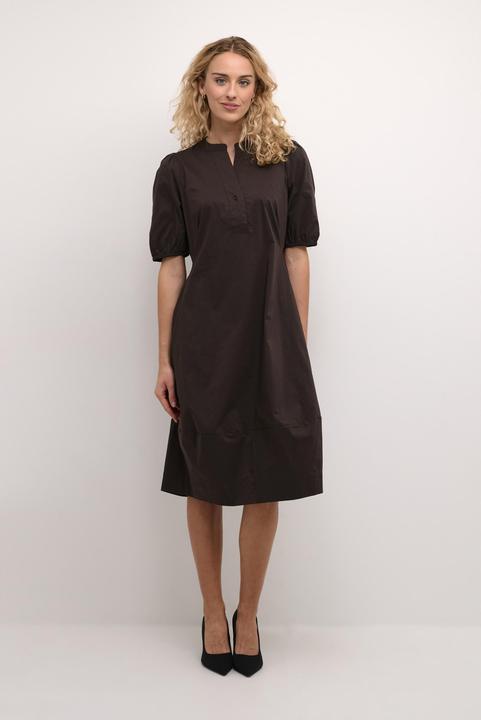 Immagine prodotto Culture Antoinett (XL)
