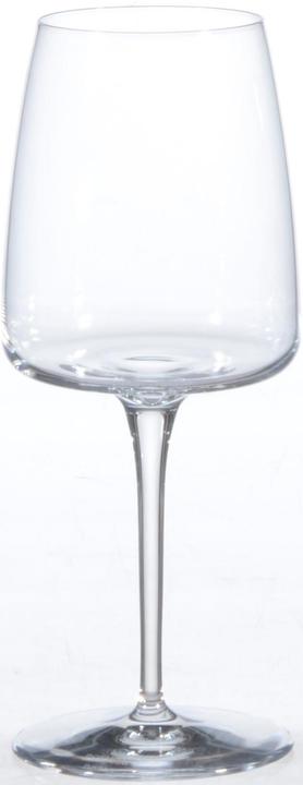 Bormioli Rocco Nexo (38 cl, 1 Gläser, Rotweingläser)