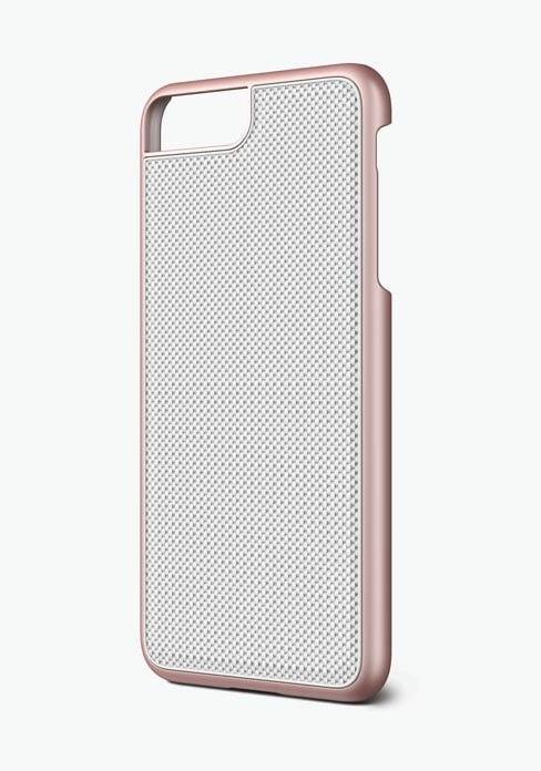 Produktbild Cygnett UrbanShield (Apple iPhone 7 Plus)