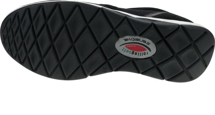 Actual product image Gabor rollingsoft sensitive 56.995.68 (38)
