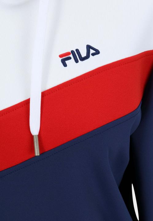 Produktbild FILA Bosa (M)