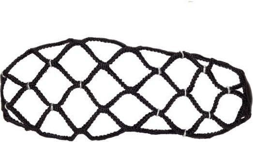 Image du produit Konjac Sponge Surchaussures antidérapantes EzyShoes X-treme (48, 49, 50, 51, 52)