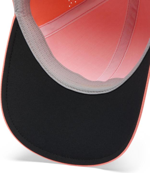 Produktbild Columbia Silver Ridge™ IV Ball Cap (S)