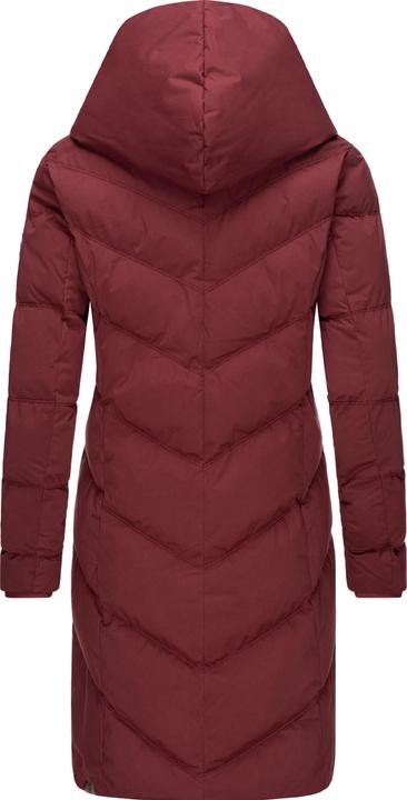 Immagine prodotto Ragwear Natalka II Intl. (XL)