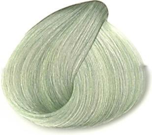 Produktbild Schwarzkopf Professional Igora Royal Pearlescence (P 9,5-43 Pastell Mint)