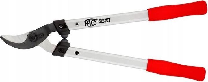 Produktbild Felco Baumschere