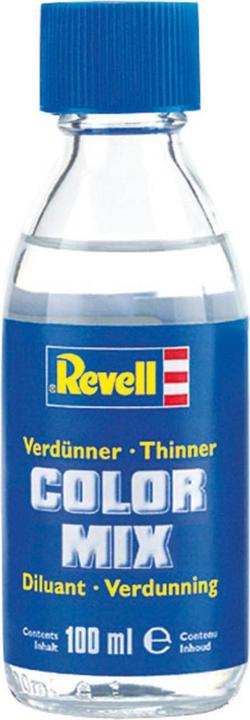 Revell Verdünner