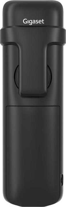 Produktbild Gigaset Comfort 500HX Duo Mobilteil