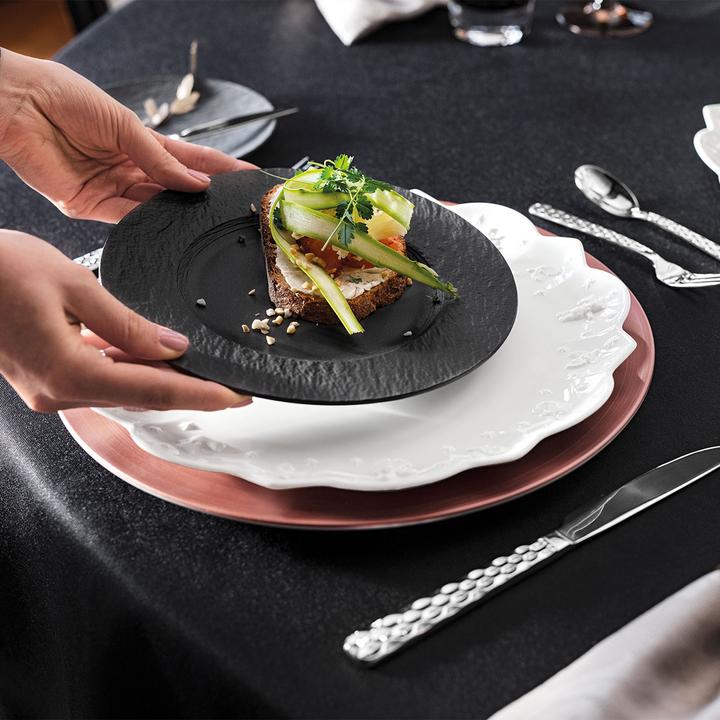 Produktbild Villeroy & Boch Toy's Delight (1 x, 30 cm)