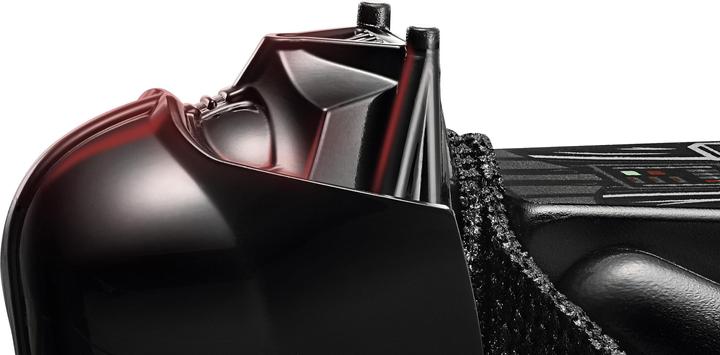Produktbild LEGO Darth Vader Transformation (75183, LEGO Star Wars)