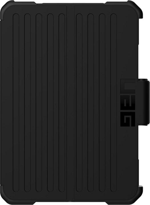 Immagine prodotto UAG Metropolis SE (iPad mini 2021 (6a generazione))
