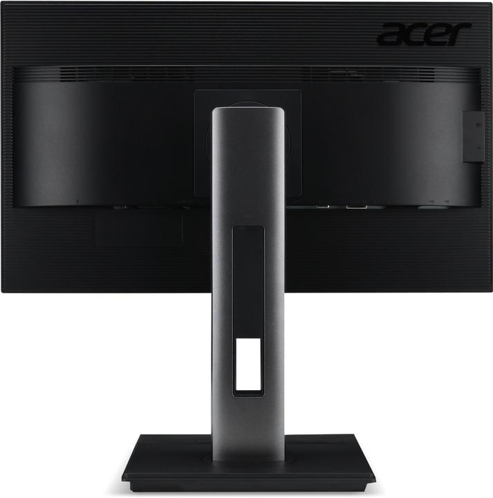 Produktbild Acer B246HLymdr (1920 x 1080 Pixel, 24")