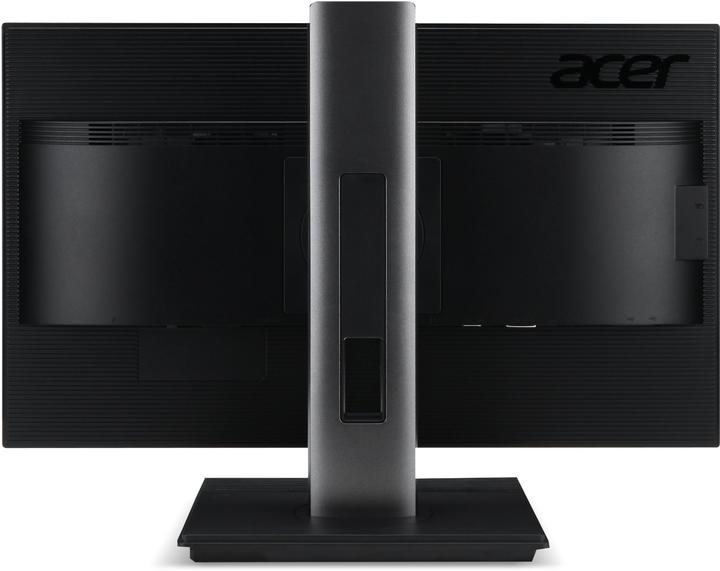 Produktbild Acer B246HLymdr (1920 x 1080 Pixel, 24")
