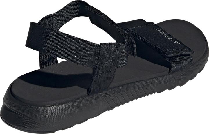 Actual product image adidas Hydroterra Light (43)