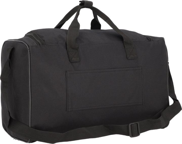 Produktbild Worldpack Weekender Reisetasche 40 cm (18 l)