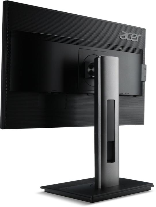 Produktbild Acer B246HLymdr (1920 x 1080 Pixel, 24")