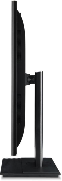 Produktbild Acer B246HLymdr (1920 x 1080 Pixel, 24")
