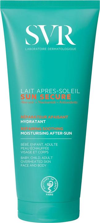 Sun Secure