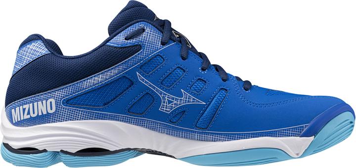 Produktbild Mizuno Wave Voltage 2 (44.5)