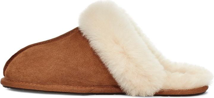 Actual product image Ugg Scuffette II (36)