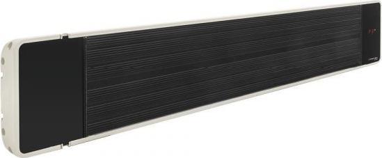 Trotec IRD 1800 (1800 W)