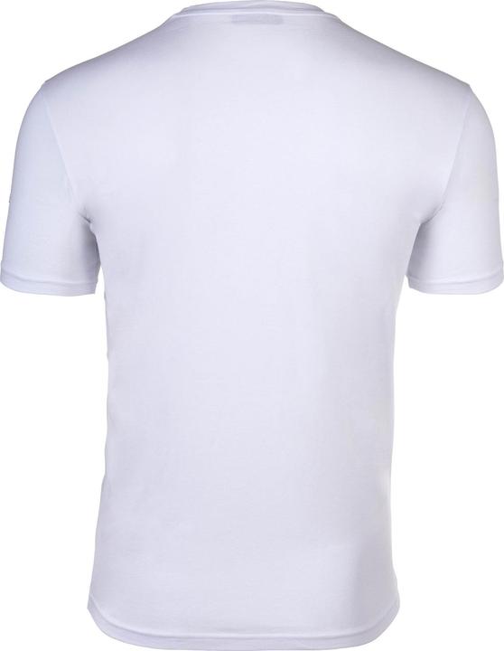 Immagine prodotto Emporio Armani Maglia Uomo S (M)