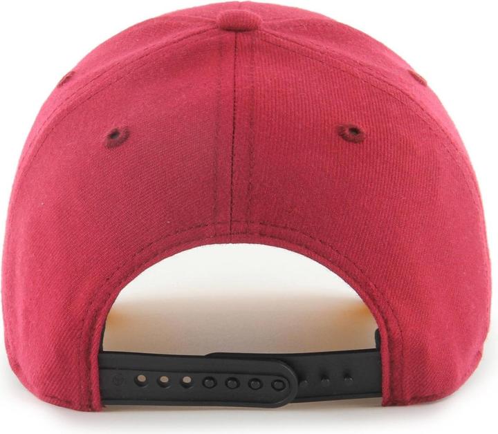 Actual product image 47 Brand Ballpark Liverpool FC (One size)