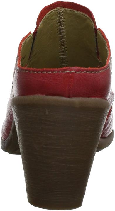 Actual product image Camel Active 785.13.02 (38)