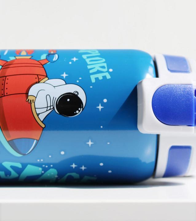 Produktbild Sigg Shield One (0.50 l)