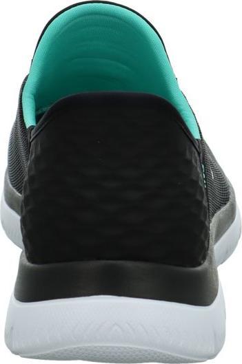 Produktbild Skechers Summits (40)
