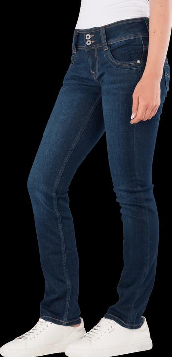 Actual product image Pepe Jeans 10022378 (W31/L30)