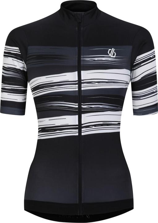 Produktbild Dare2b Stimulus Trikot