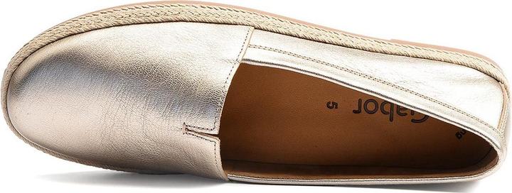 Actual product image Gabor 62-221 (37.5)