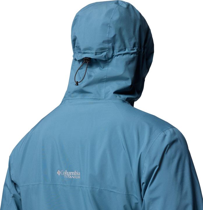 Produktbild Columbia Ampli-Dry™ II Shell (XL)