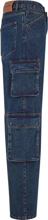 Image du produit 2Y Studios 2Y Jeans Aidan Cargo Baggy - 178453 (33)