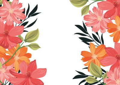 Produktbild Blum:Design Paper Frida Kahlo A6. Mit H (220 g/m², 75 x, A6)